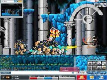 ������� ������ mmorpg