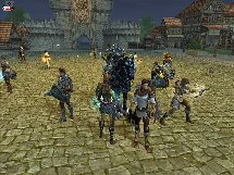 ������� ������ rpg ����