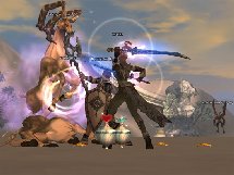 ������ ��������� rpg