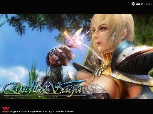 Mmorpg rpg ����