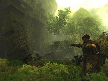 ����� ������ ���� rpg 2010