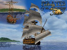 ������������� mmorpg