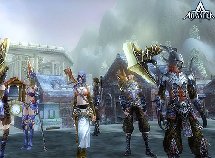 Mmorpg online ���������