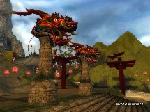 Mmorpg ���������������