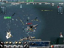 ������� mmorpg