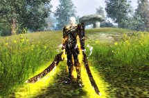 ������� ��������� mmorpg �� ���������