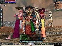 Mmorpg ������ ����������