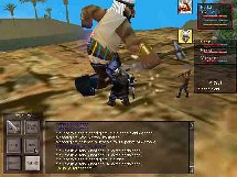 Mmorpg ���