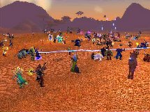 Mmorpg ���������� ���� ���������