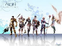 ������� ������ ���� mmorpg ���������