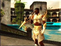 ������� mmorpg online