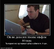 Mmorpg � ��������