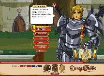 ����������� ������������ ��������� mmorpg