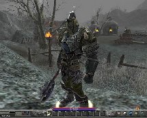 ��������� ������ rpg