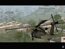 ����� ������ rpg ������ ����