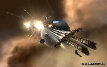 Mmorpg ���� �����