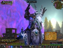 ������ ���� ��������� rpg ����������