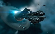 ��� 10 ������ mmorpg