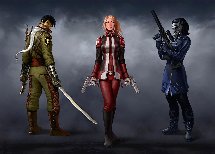 ����� ������ rpg ����