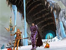 Mmorpg �� ������� ������� ���������