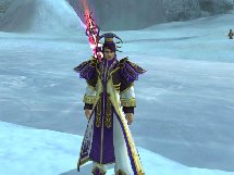 Mmorpg ���� 2009