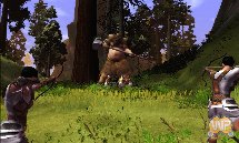 Mmorpg ������� ����