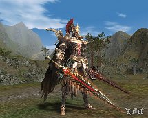 Mortal online �������