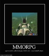 10 ������ mmorpg