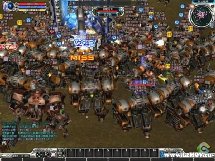 ����� ��������� mmorpg 2011
