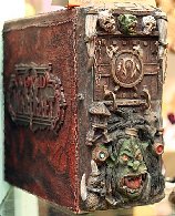 ���������� mmorpg �� �������