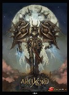 Online mmorpg top 100