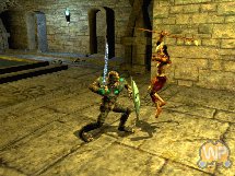 ���������� mmorpg rpg