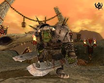 ����� ���������� mmorpg