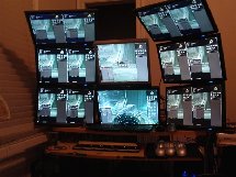 �������� mmorpg