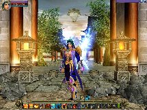 Mmorpg ������
