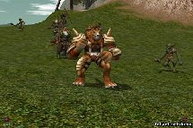 ������ ���������� mmorpg