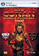 Rpg ������ ���� 2010