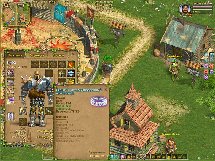 Mmorpg ��� ��������