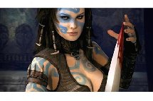 ����� mmorpg 2010 ����