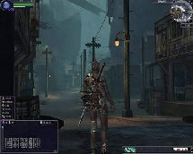 3d mmorpg online