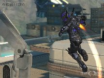 ���������� mmorpg ����