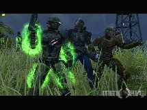 Top 100 mmorpg ���