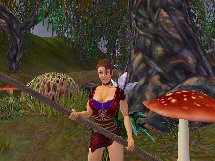 ������� ����� mmorpg