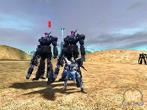 Mmorpg �������� � 2010