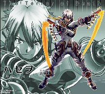 Mmorpg � ������