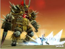 ������� ������ mmorpg