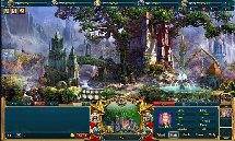 ������ mmorpg