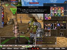 ��� ������ ��� mmorpg 2010