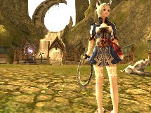 Mmorpg �������