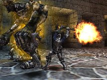 ��� 10 mmorpg 2010